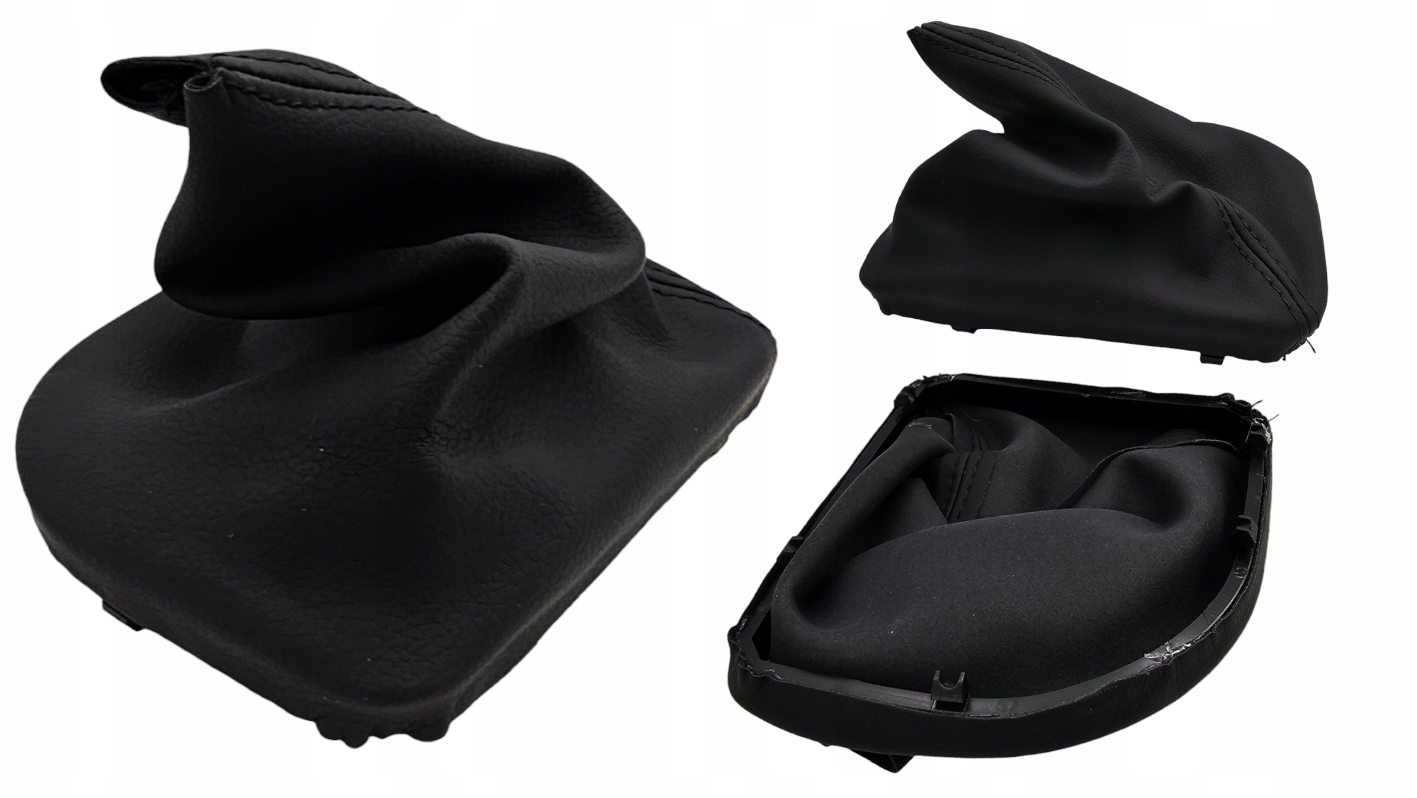 Měch Řazení Bmw E60 E61 2003-2007