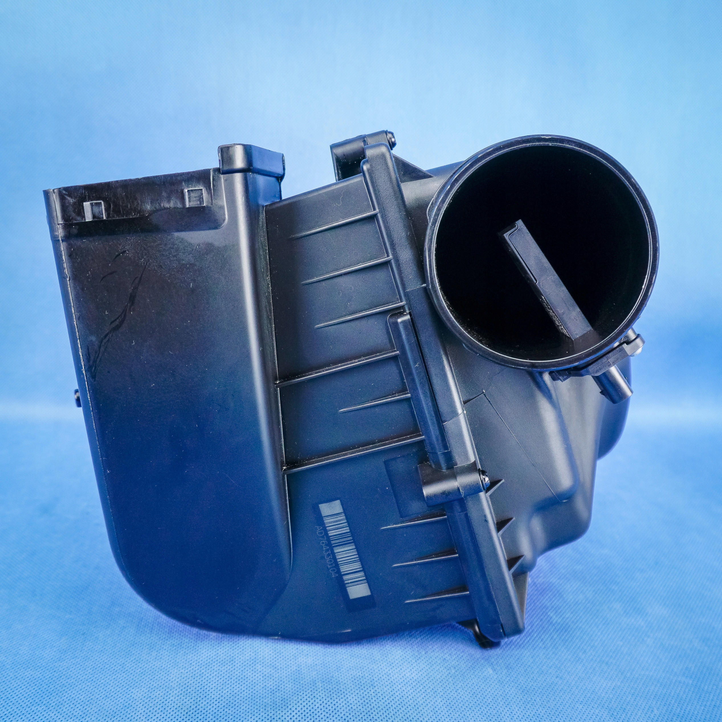 luftfiltergehäuse einsatz BMW X5 G05 X6 G06 xDrive30d 7643301 8577170