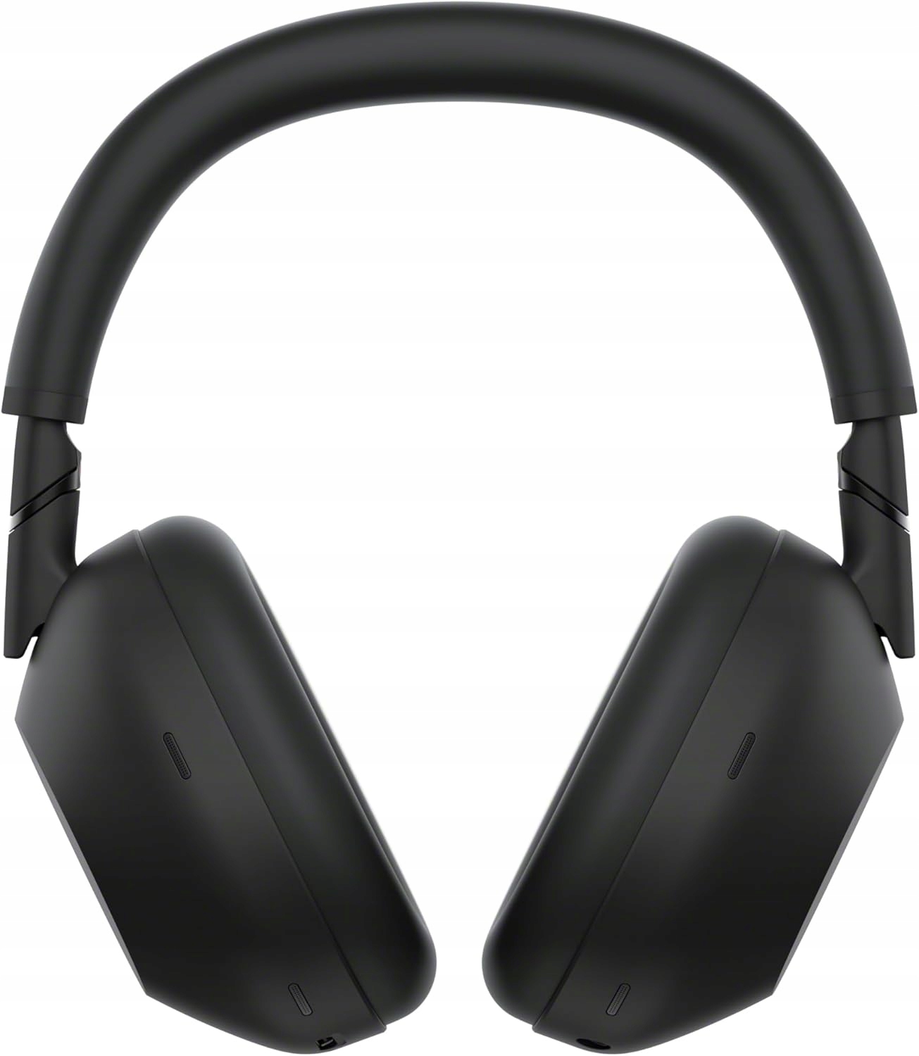 Sony Wh-1000xm6 - Niska cena na Allegro