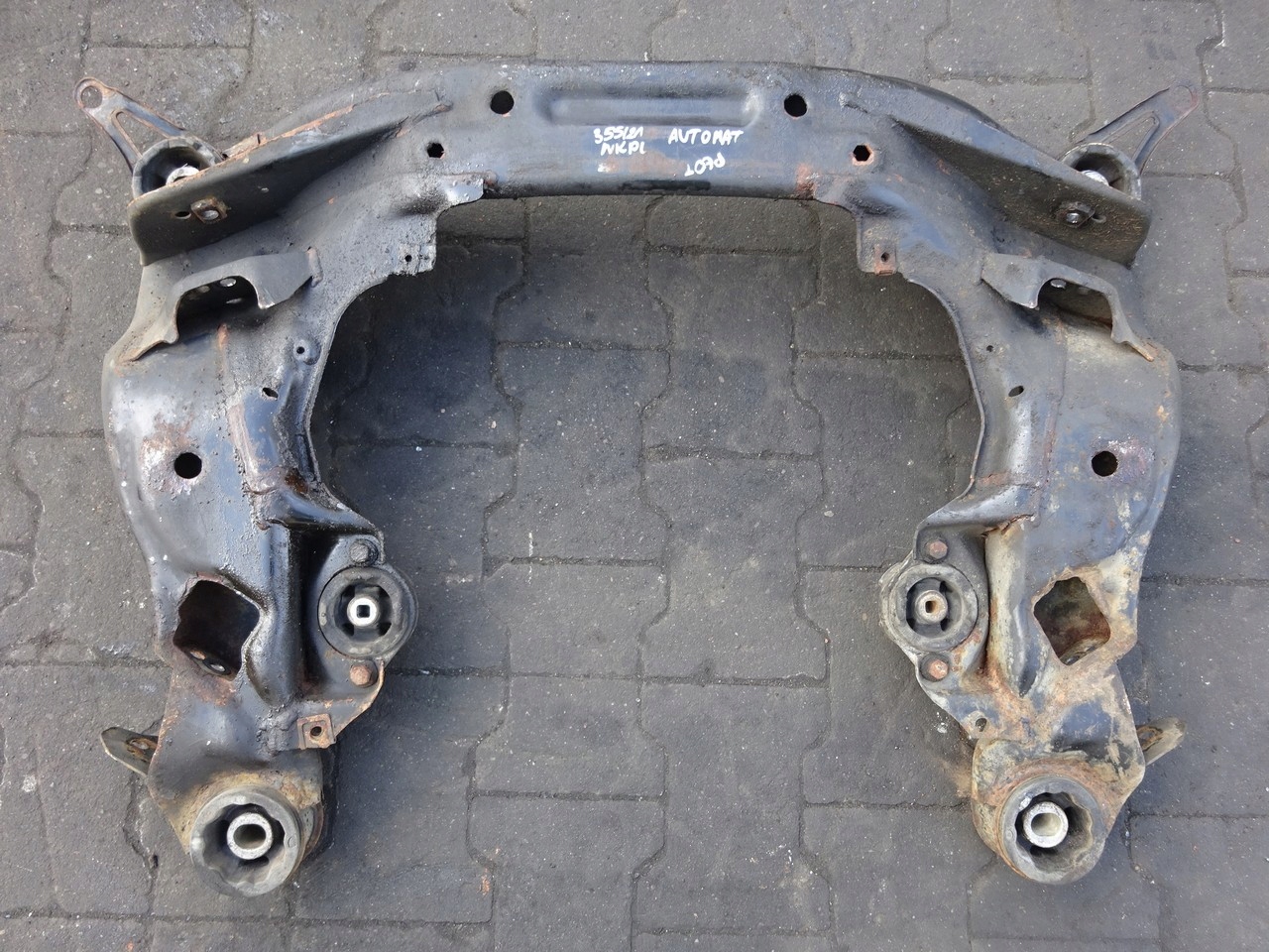 C4e945b14bd194a5a5b9a4676950