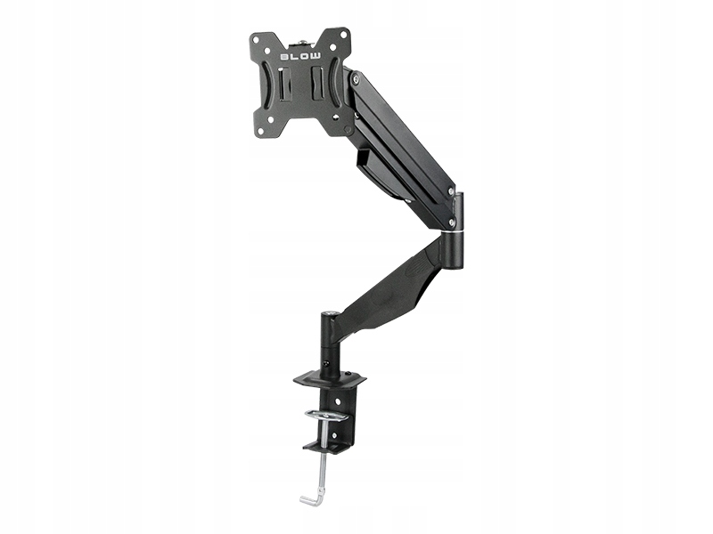 Stolní držák monitoru Hq 13"-27" Blow 76-872