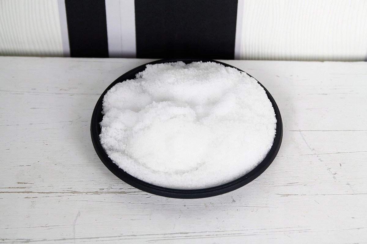 HYDROŻEL hydrogel do ROŚLIN 0,5kg magazyn WODY nawadniacz do kwiatów Waga 1.5 kg