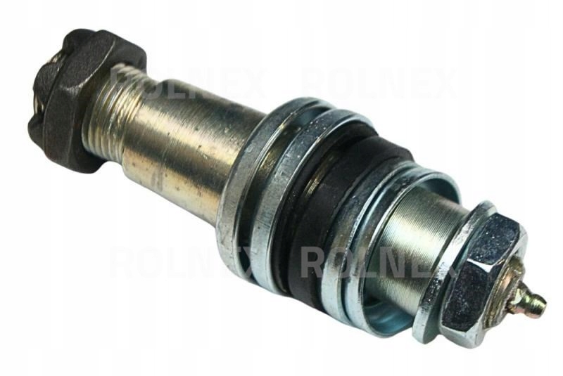 Mtz čep posilovače Ua 28/32 F803405101UA