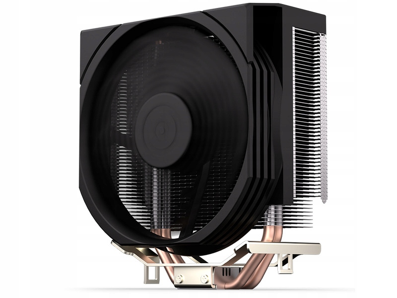 

Chłodzenie Cpu Endorfy Spartan 5