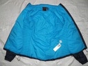 KURTKA MAMMUT RIME TOUR IS JACKET WOMEN R _M Rozmiar M