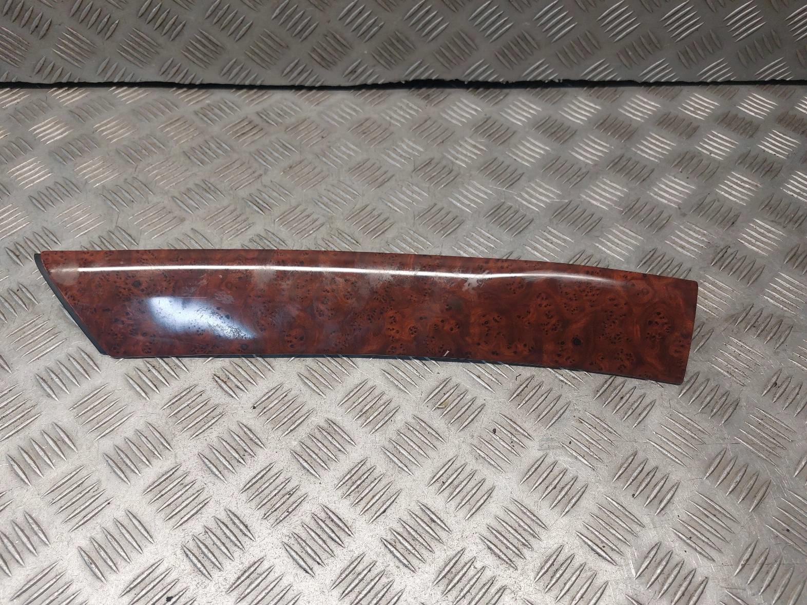 side door KOMPLET CHRYSLER PACIFICA and