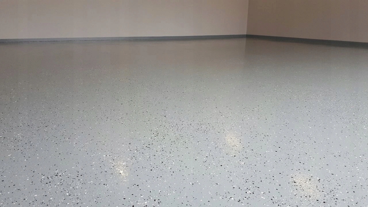 ŻYWICA POLIURETANOWA SIGMA BEZBARWNA 1 kg OKAZJA Kod producenta 1916129044