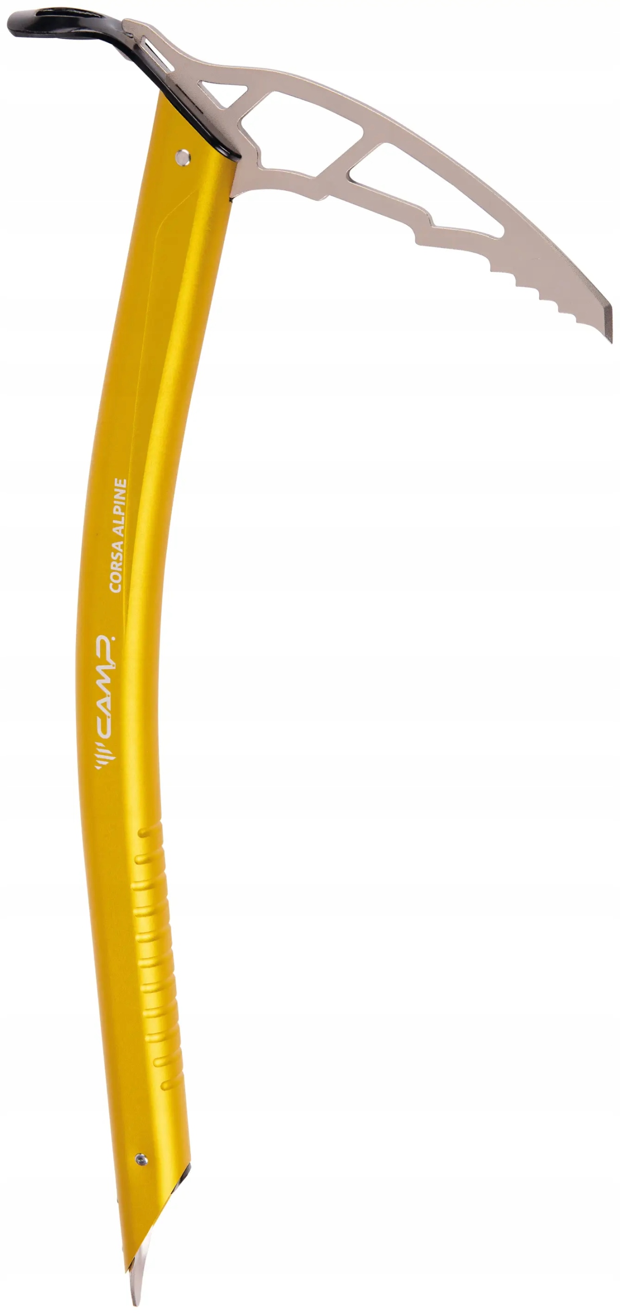 Čekan Camp Corsa Alpine 45 cm