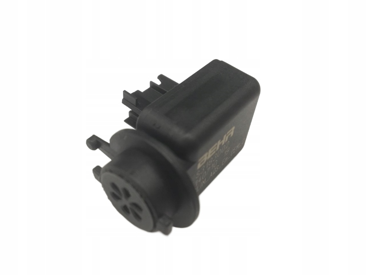 6436G3 - ДАТЧИК ЯКОСТІ ПОВІТРЯ