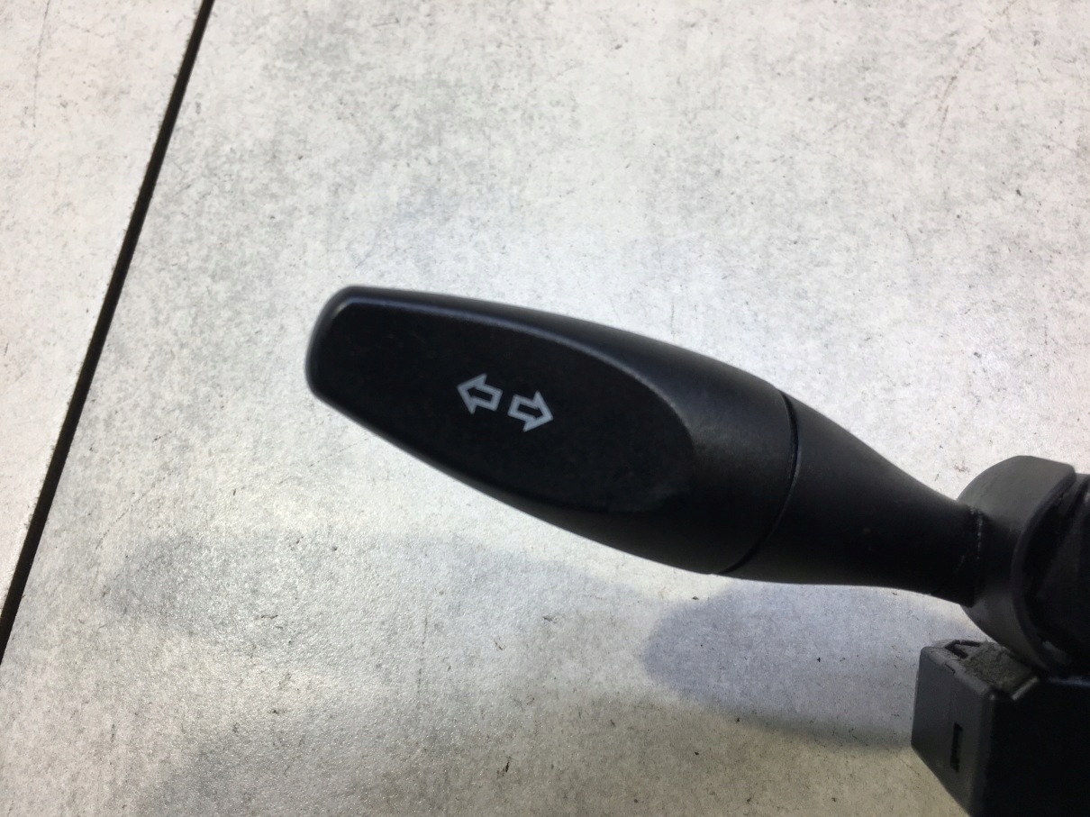 switch ZESPOLNY FORD FIESTA MK6 2S6T14A664AB