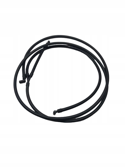 Przewod spryskiwacza 7142059 BMW E60 E61 nowy org