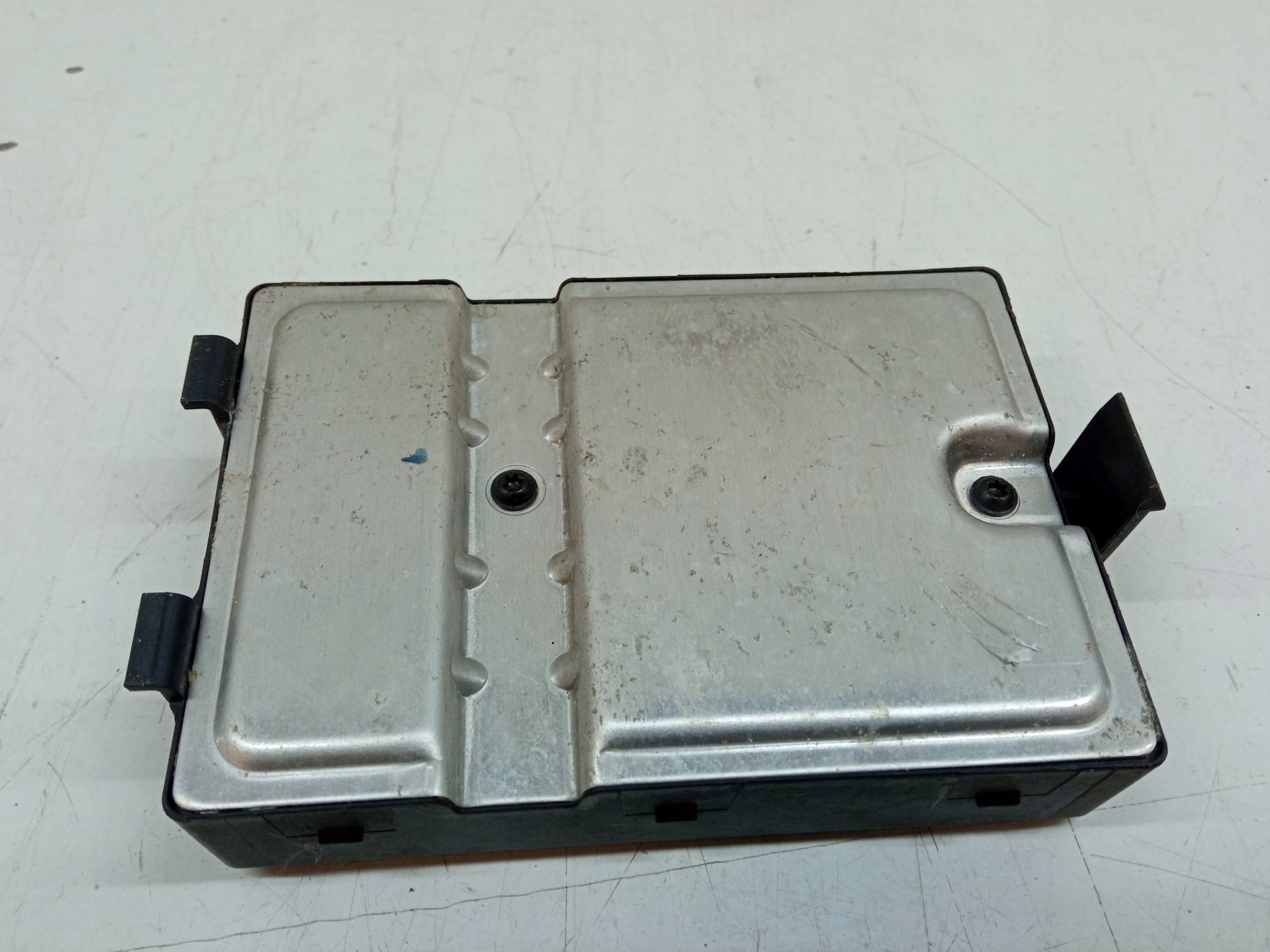 Module OGRZEWANIA Siège 68223678AD Jeep Cherokee V (2014- )