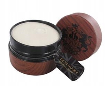 

Dear Barber Shaping Krem Modelujący 100ml