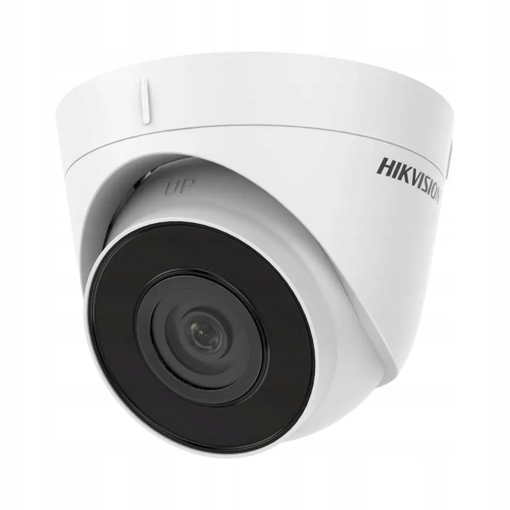 

Kamera Ip Hikvision DS-2CD1321-I 2MPX Fullhd Onvif