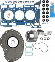 REINZ ZESTAW USZCZELEK SILNIKA FORD FOCUS IV 1.5 ECOBOOST 09.18-