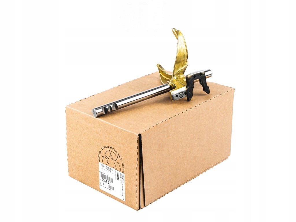 WIDELKI 1 2 GO BIEGU DUCATO II 2 2 2 3 D MULTIJET