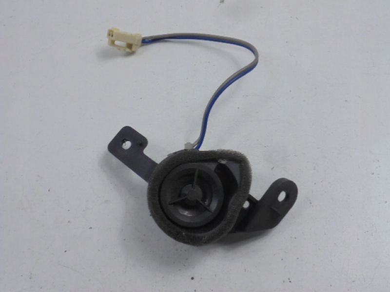 SUBARU TRIBECA И B9 ДИНАМИК ПЕРЕД LEWY6301xa25a