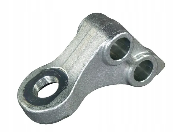 Dociskacz Scharmüller 103229810