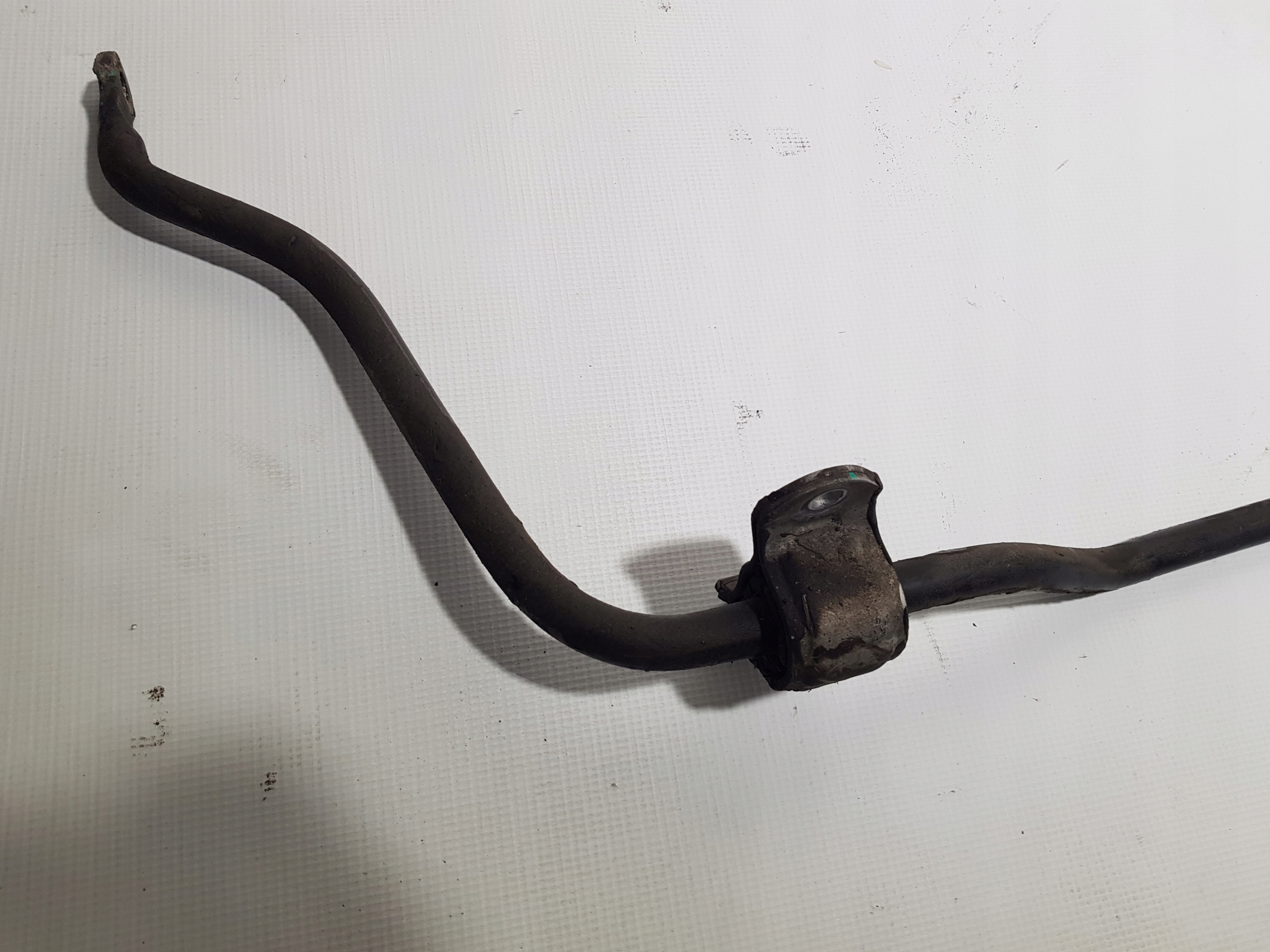 Spurstange STABILIZATOR heck hinten MG 4 EH 32 EH32 11002326