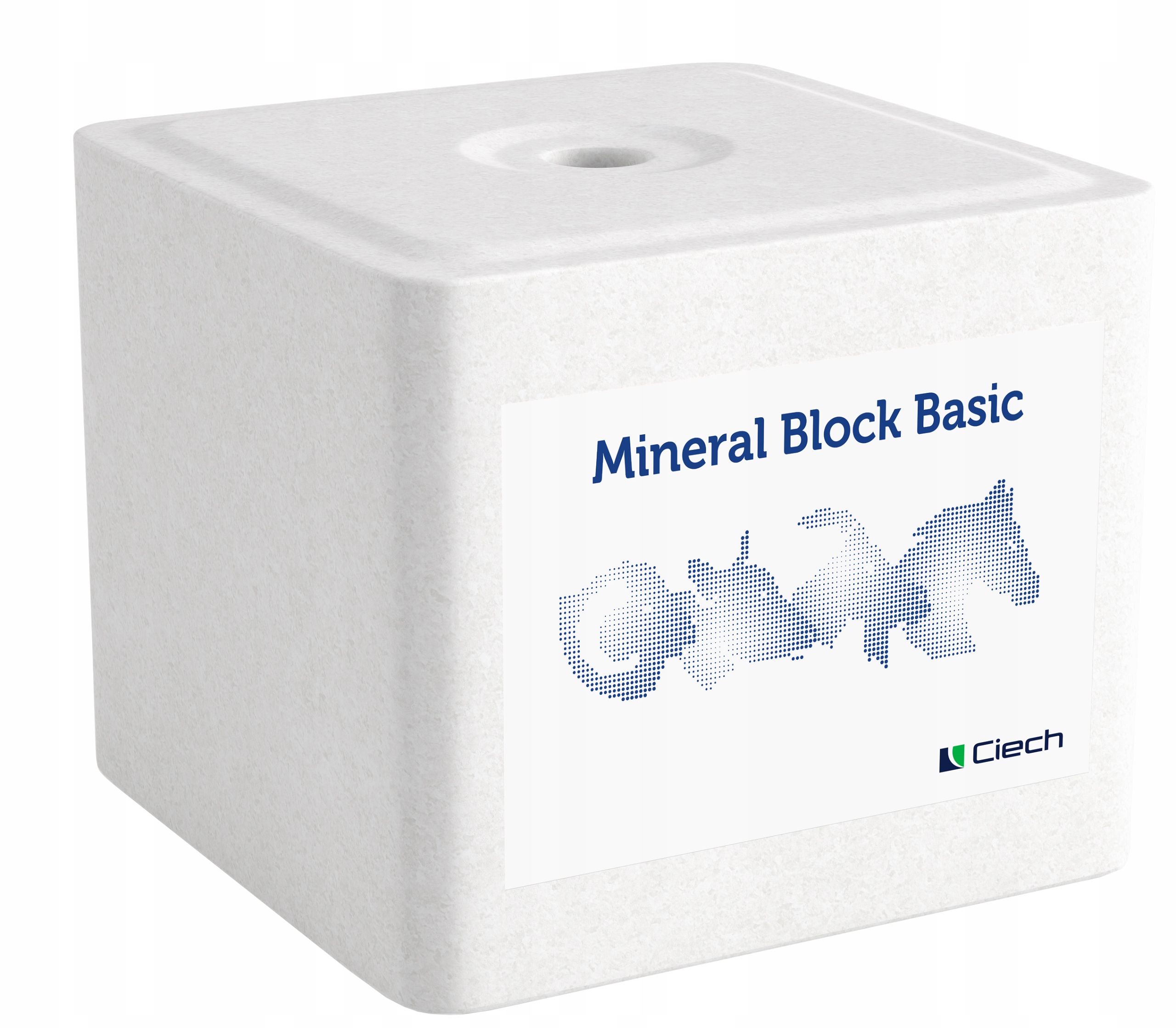 

Lizawka Solna Basic 960/KAP Epa