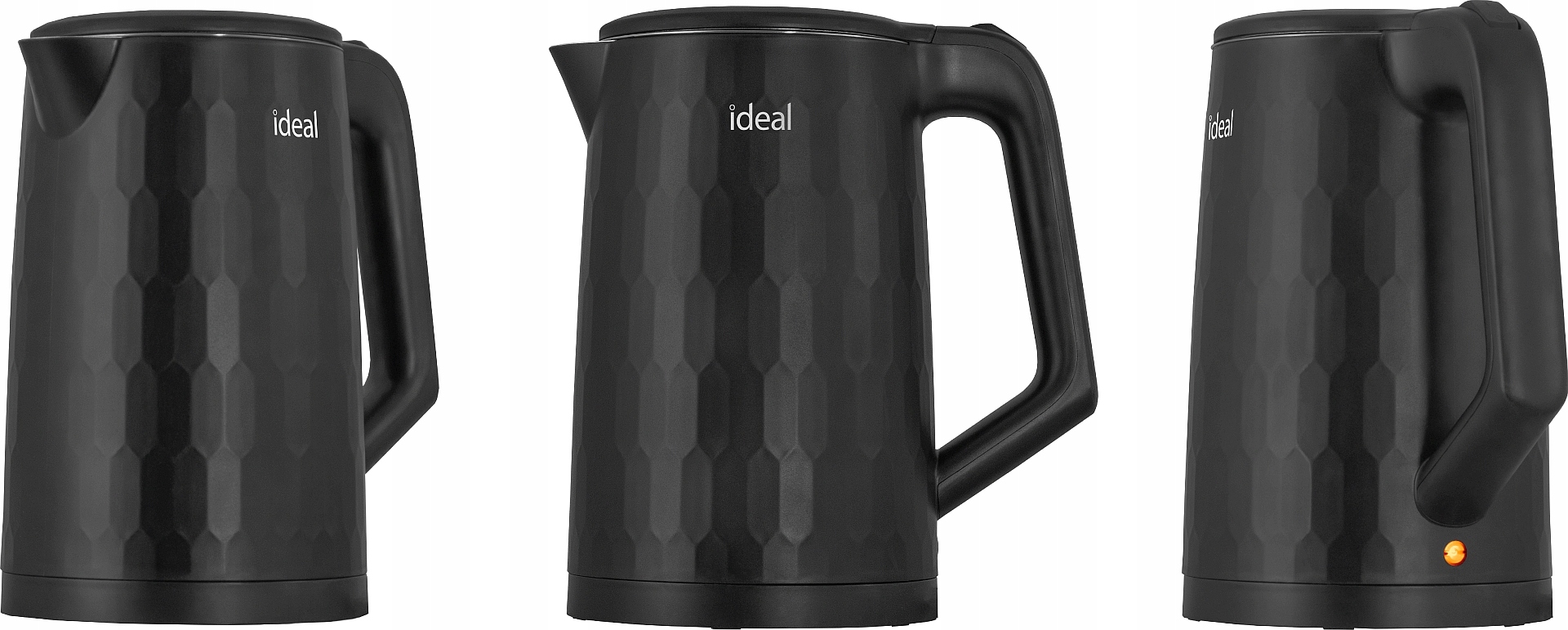 407598f24f47b92a5c473d02496f