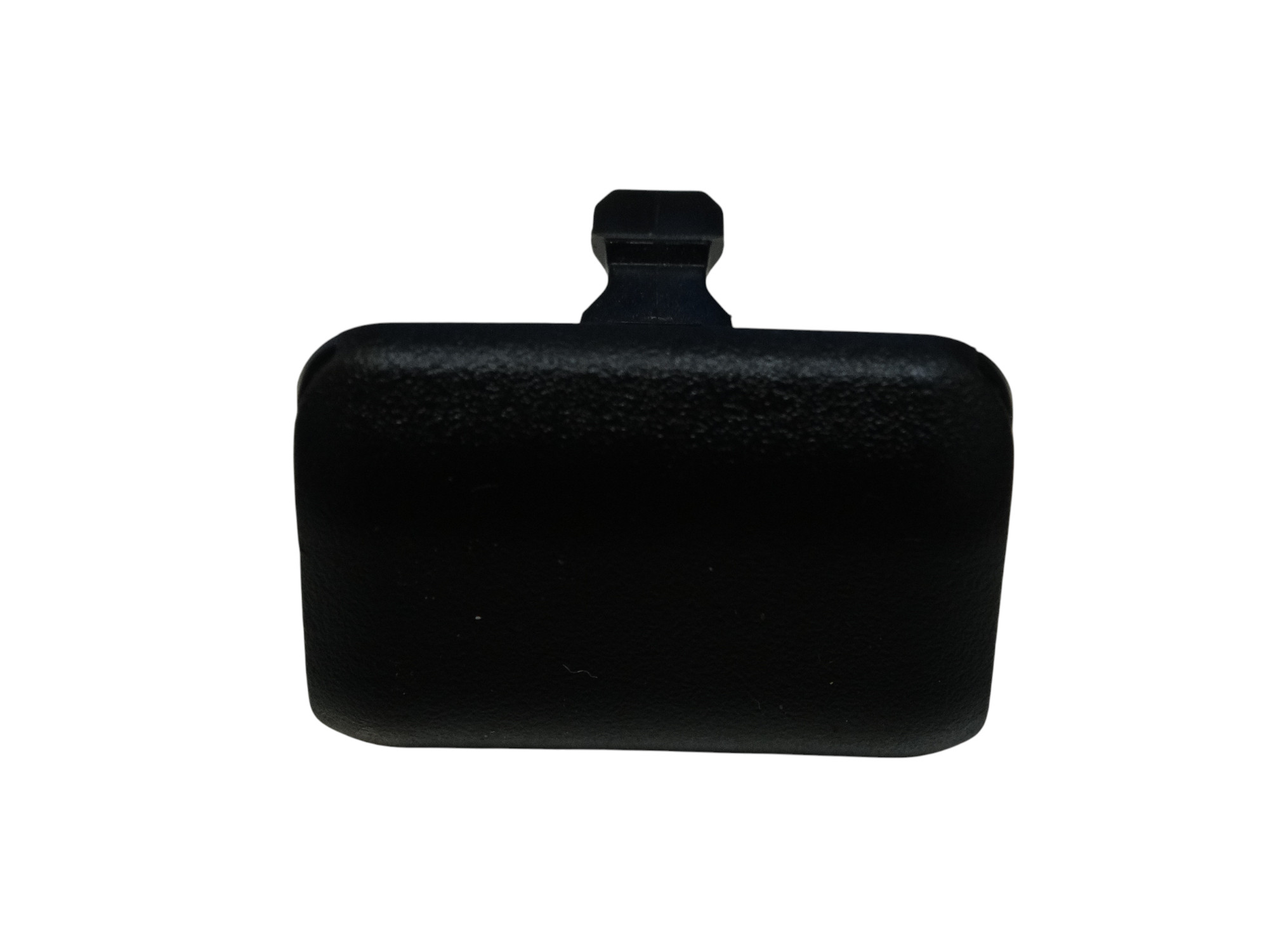cup holder POKRYWY boot CITROEN C4 III 2020R.