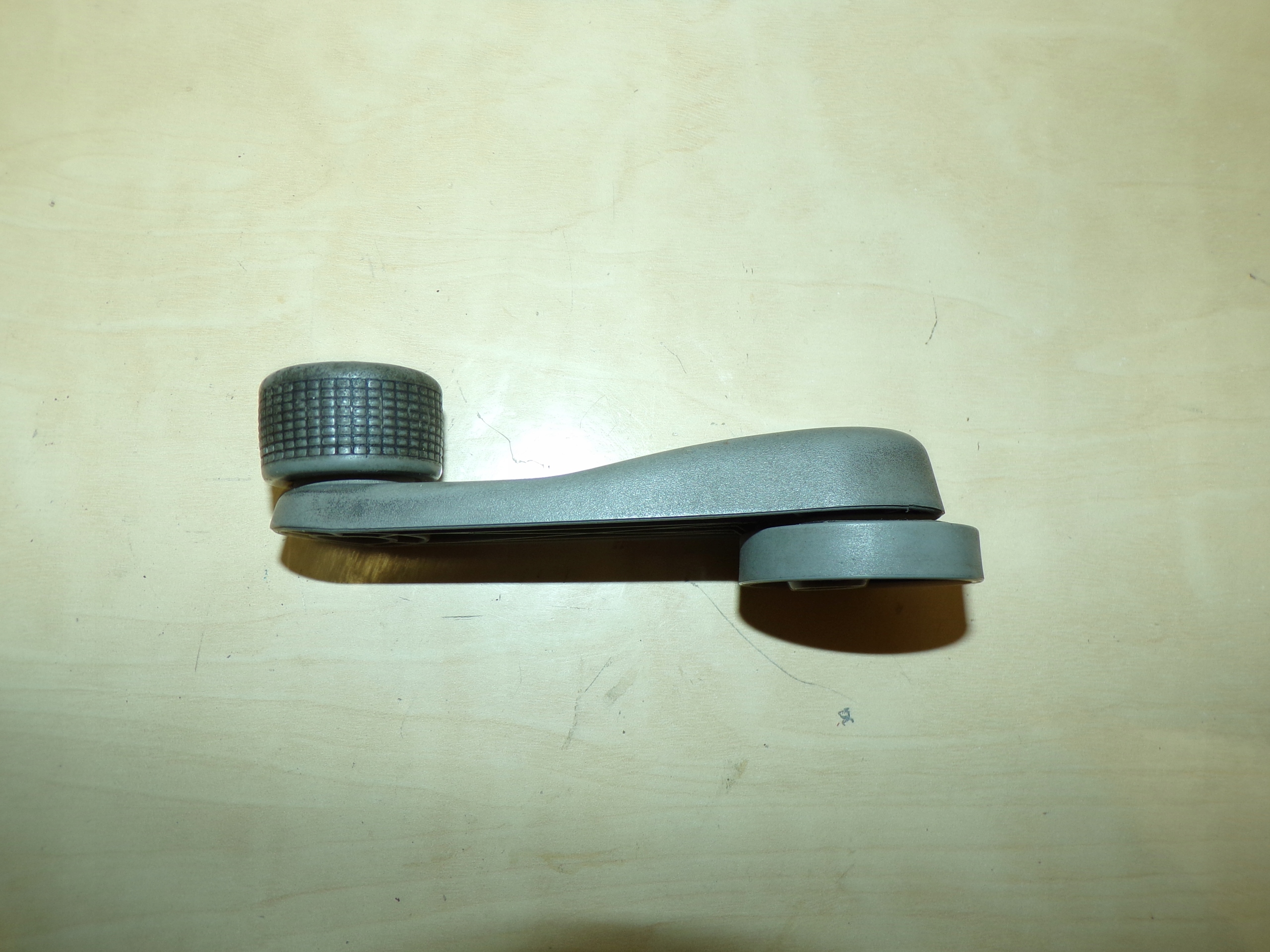 SPRINTER 901 VW LT 96- KORBKA DO lifting windows original