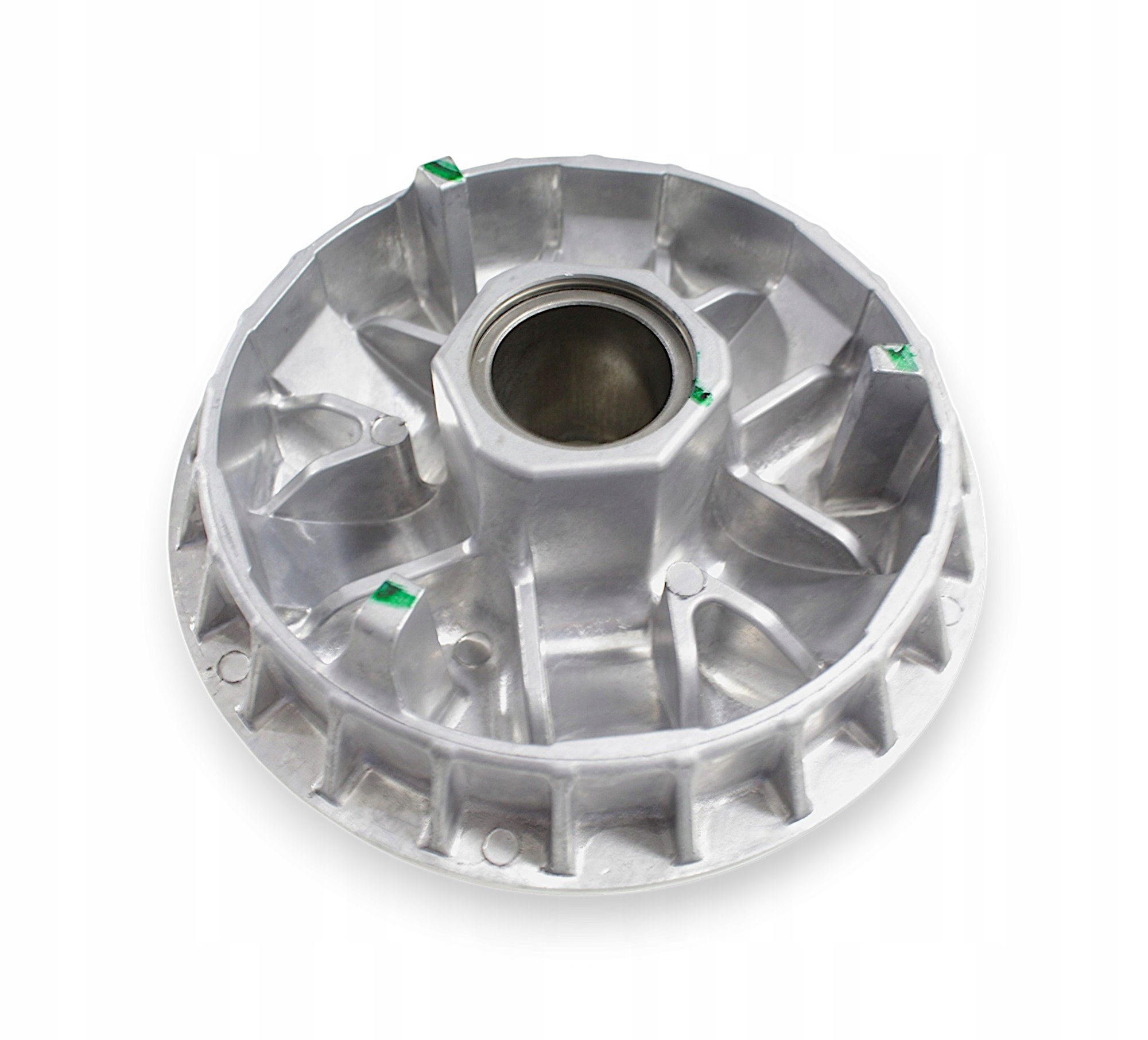 Koło Pasowe Wariatora Kymco Mxu 250/300 Mxu 300R New Mxu 300 Maxxer 250/300