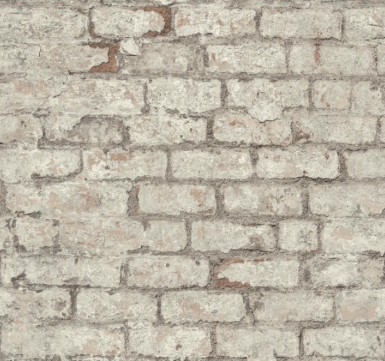 

Tapeta ścienna cegła mur PP3802