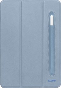 

Laut Huex do iPad Air 10.9" 4/5G (sky blue)