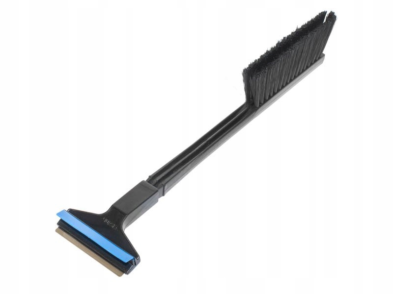 

Skrobaczka+szczotka Murska 585