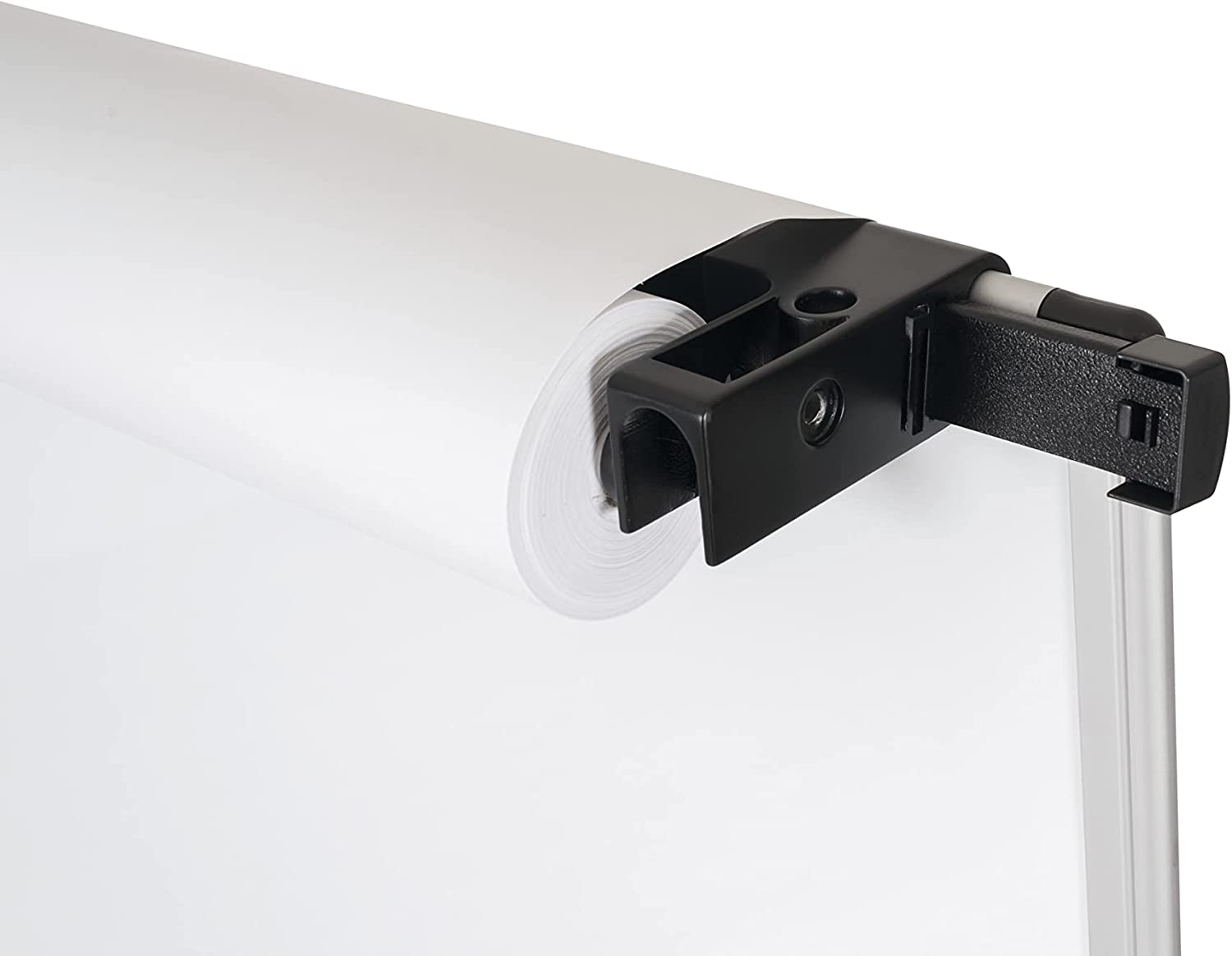 MOBILNY FLIPCHART 70X100CM TABLICA KONFERENCYJNA NA KÓŁKACH BI-OFFICE Rodzaj flipcharta na nóżkach