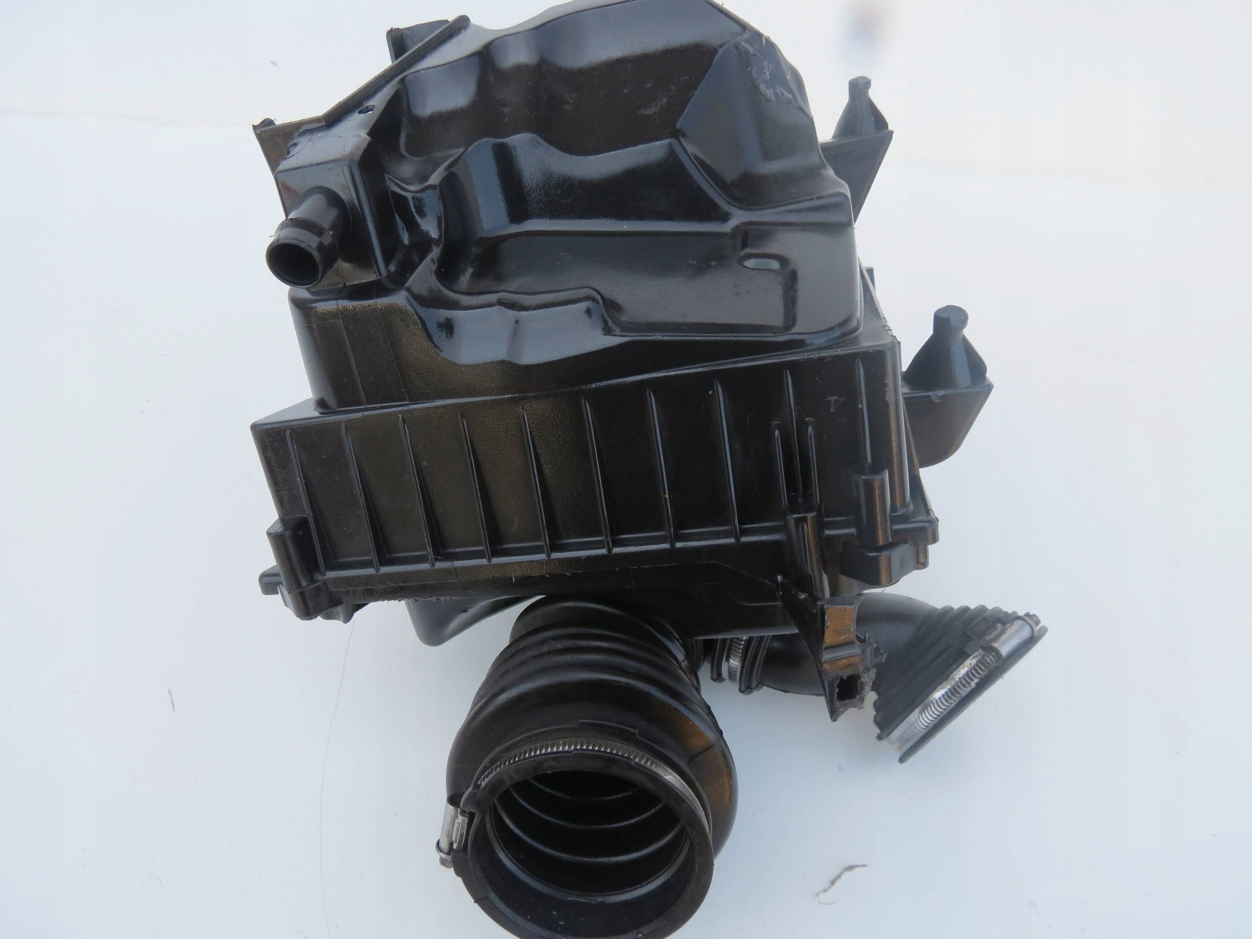 Gehäuse filter luft VOLVO V70 III XC70 II S80 II