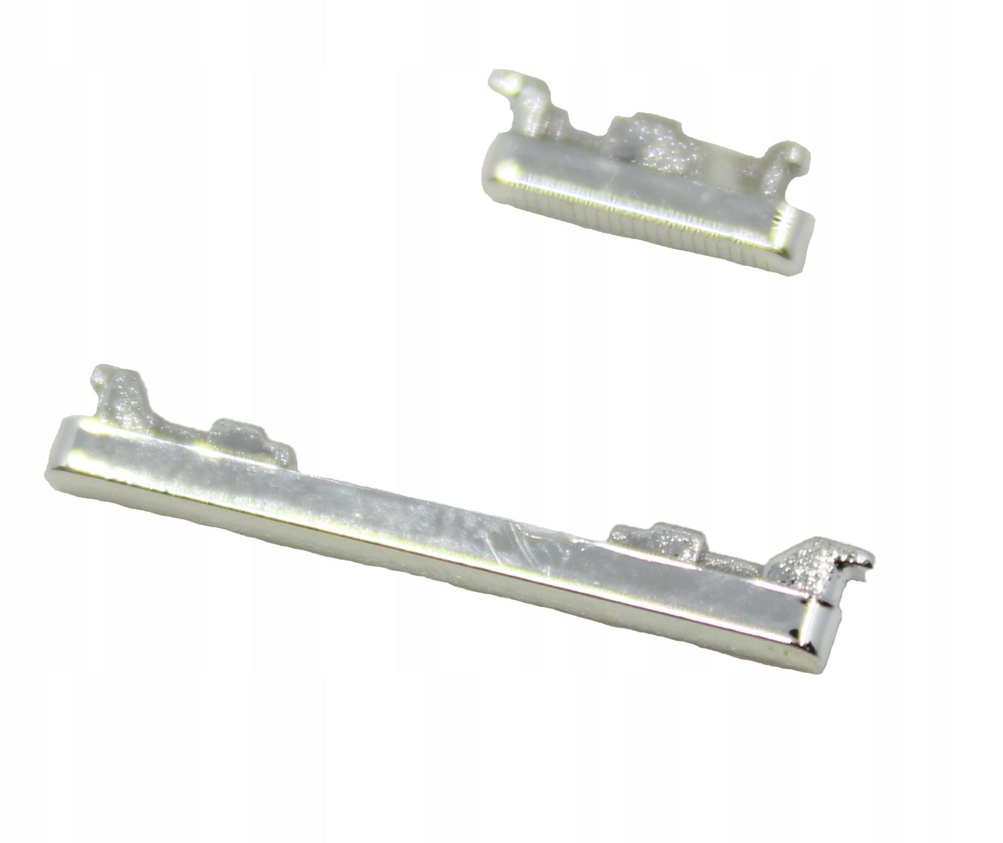 PRZYCISK GŁOŚNOŚCI WŁĄCZNIK POWER KLAWISZ KLAWISZE BOCZNE Motorola Moto E5