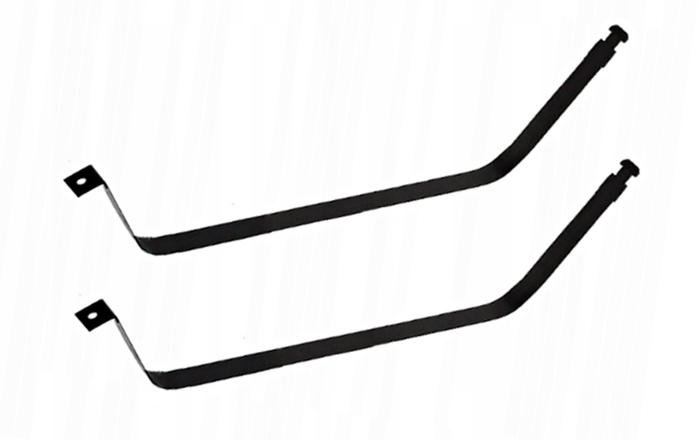 3218OZP1 - НАГОЛОВ'Я FORD MONDEO B4Y / B5Y / BWY 00-07