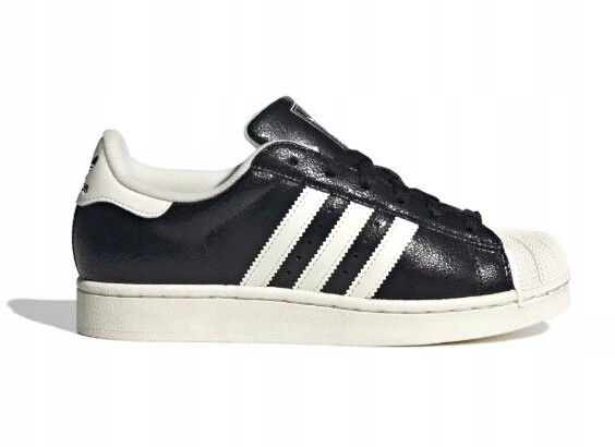Boty Adidas Superstar II Velikost 39 1/3 Originální