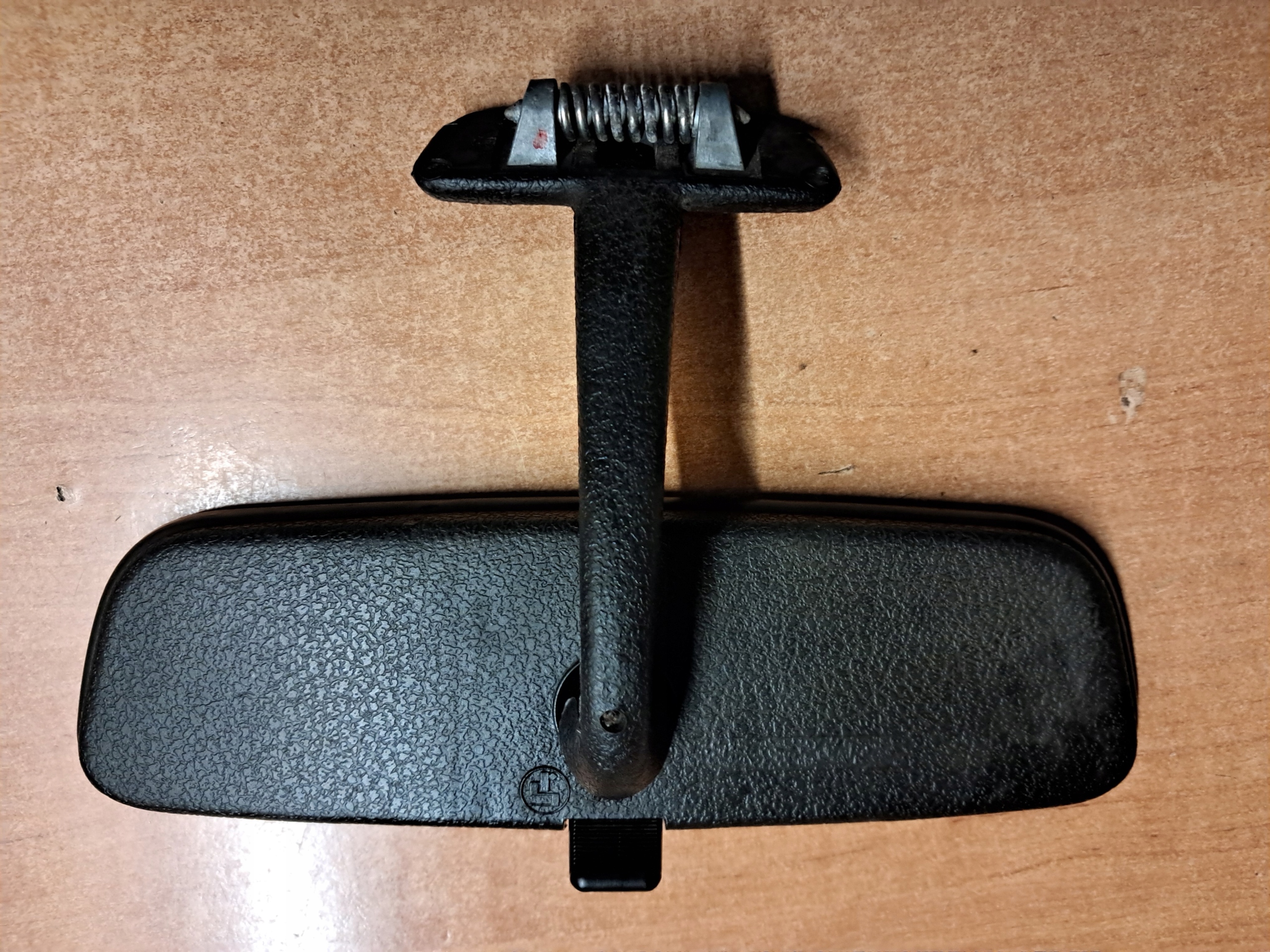mirror inner MERCEDES W115 II SERIA 1118105517