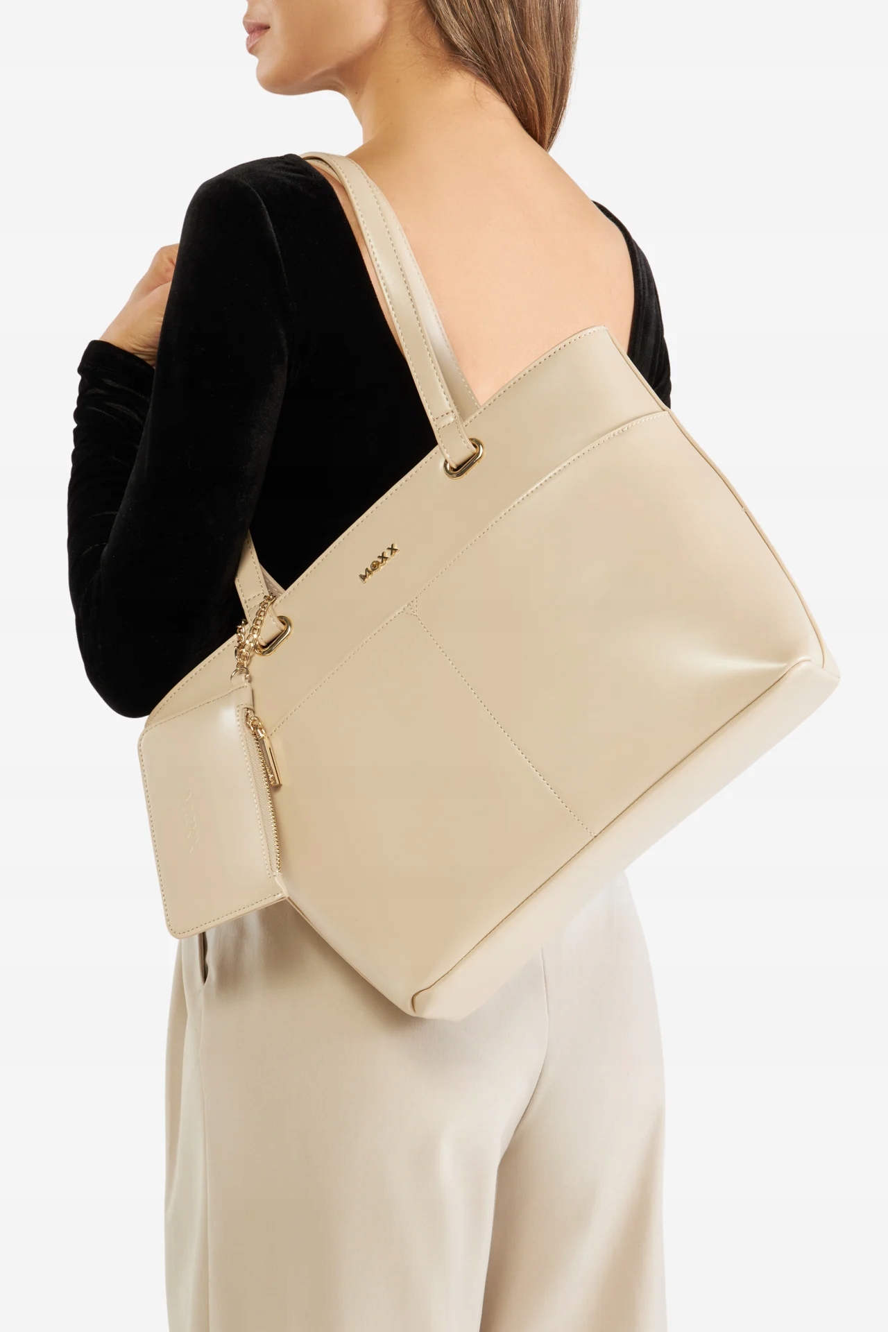 シアン　メセカ 091d97c05bd8086ea4405dad5206c1