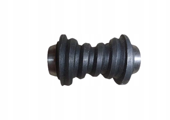 Шнек рульового валу T-25 T3040011