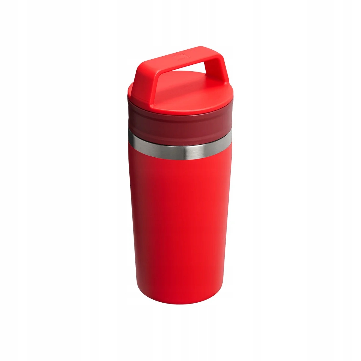 Stanley Chili 0.35L Café-To-Go Podróżny Kubek Termiczny z Uchwytem Travel
