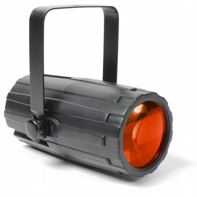 Reflektor Moon Flower 60 RGBAW LED BeamZ Marka BeamZ