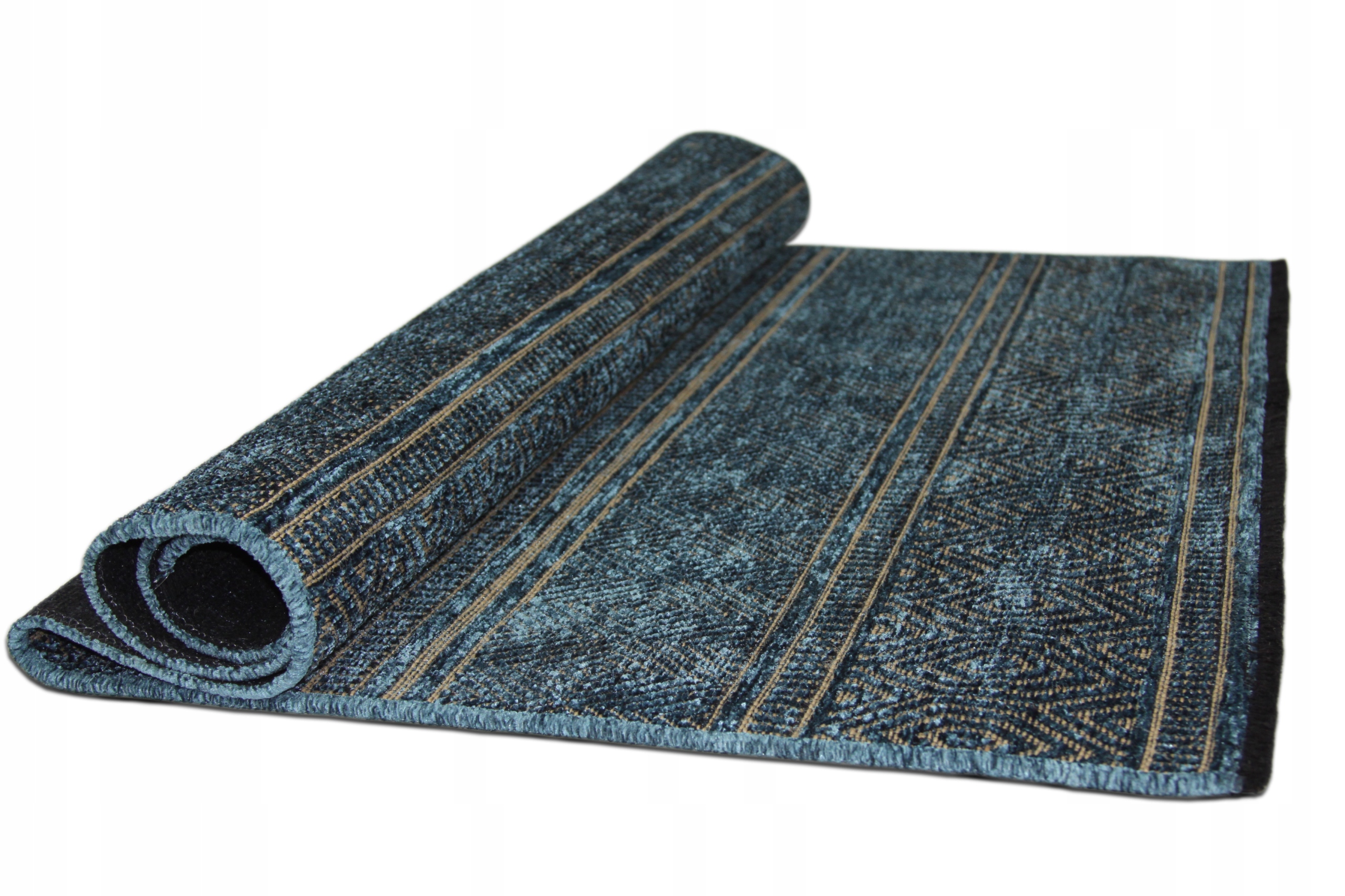 

Dywan chodnik 80x150 do kuchni pokoju salonu mocny