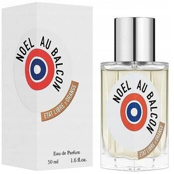 Etat Libre d'Orange Noel Au Balcon Edp 100 ml