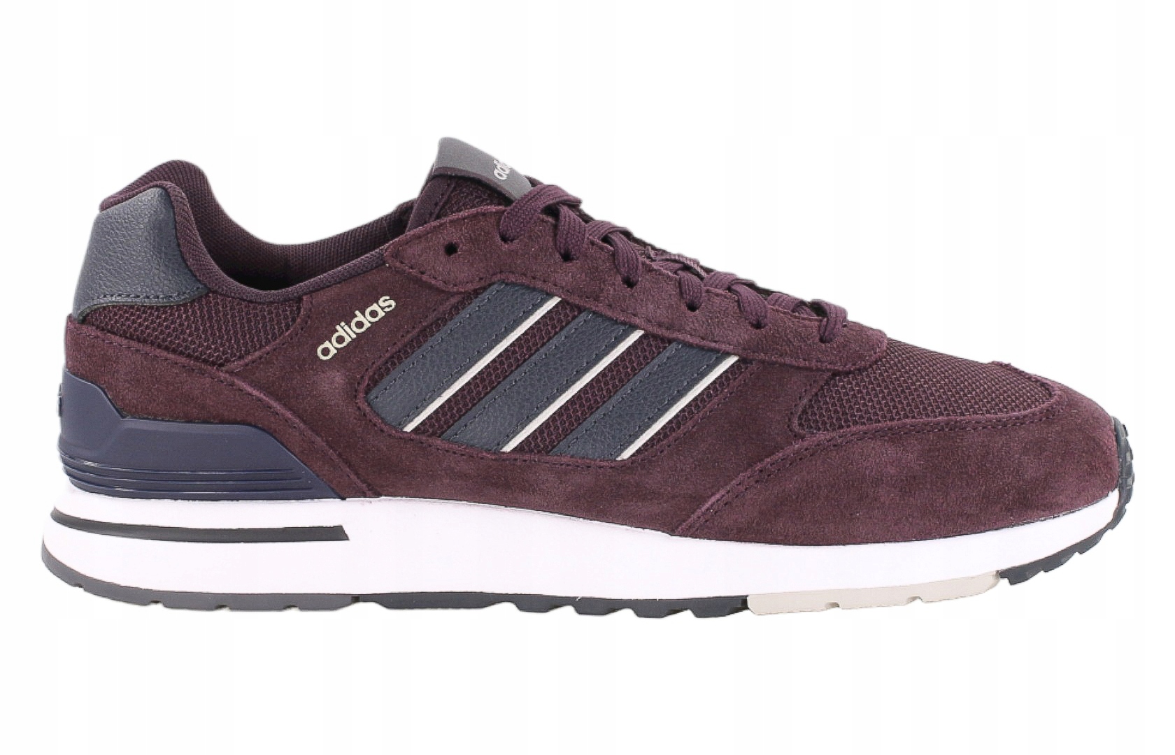 

Buty męskie adidas Run 80s GX4338