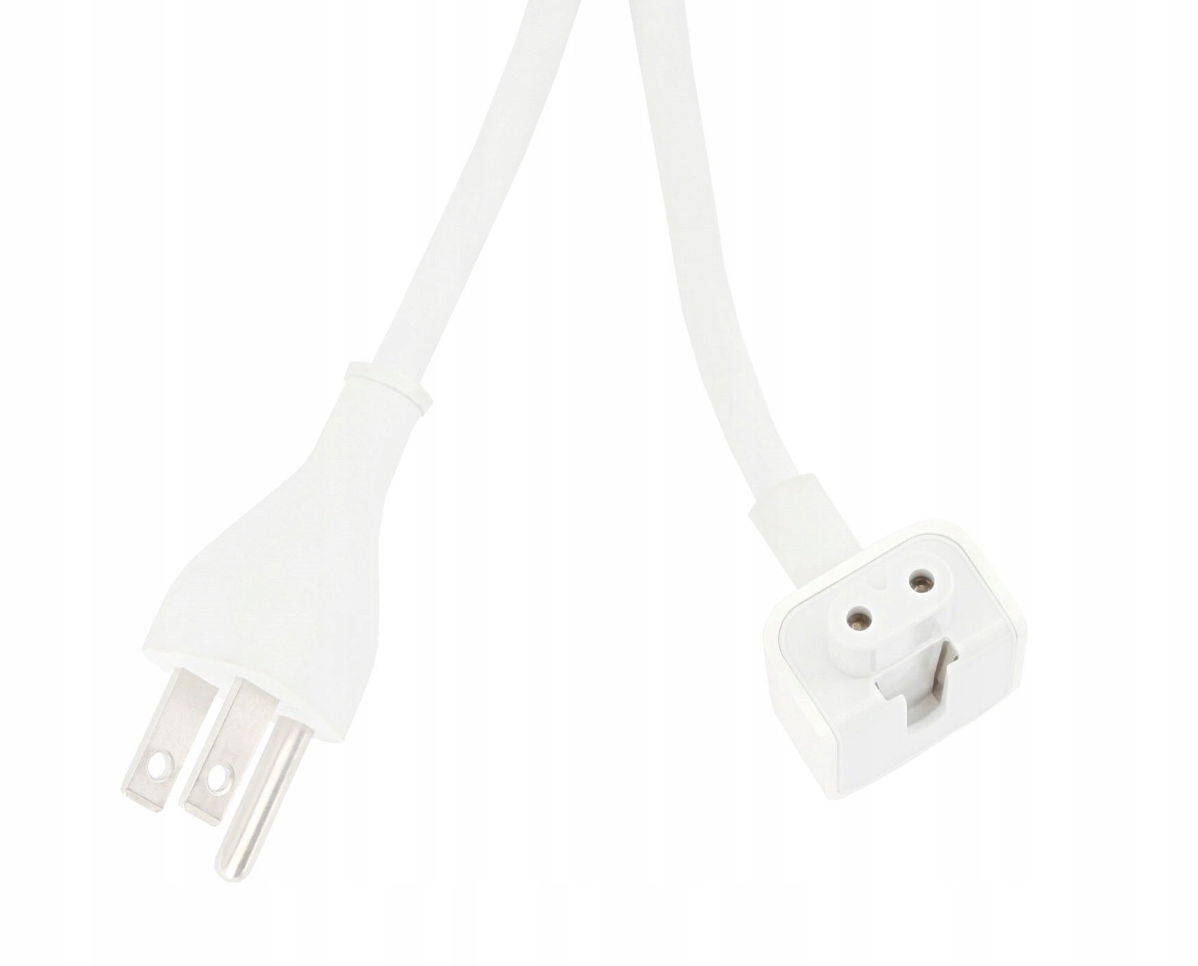 APPLE KABEL ZASILAJĄCY RADIOWY USA 1,8m