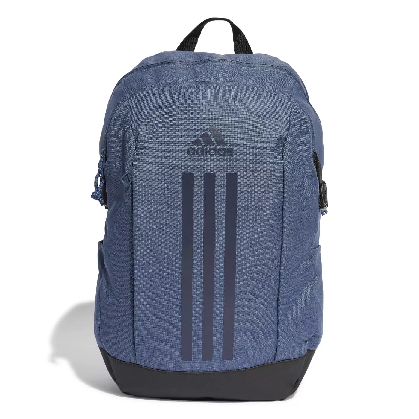 Školní Batoh Sportovní Adidas Power VII IT5360
