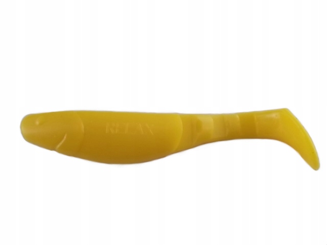 

Ripper Relax Kopyto 4L"- 10cm 060