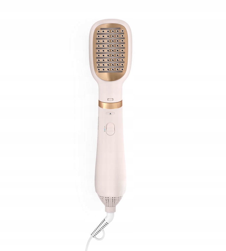 Lokówko-suszarka Philips BHA310/00 Typ lokówko-suszarka