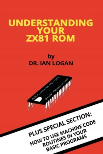 yページ TOKIWA collection パターン・イラスト | デジウォールトップ