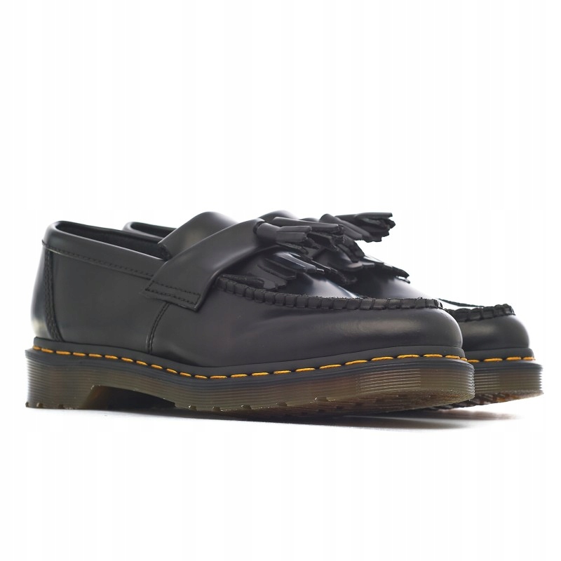 Dr. Martens Adrian Ys DM22209001 36